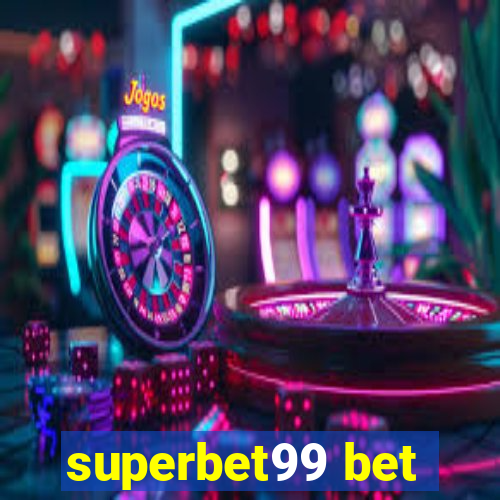 superbet99 bet